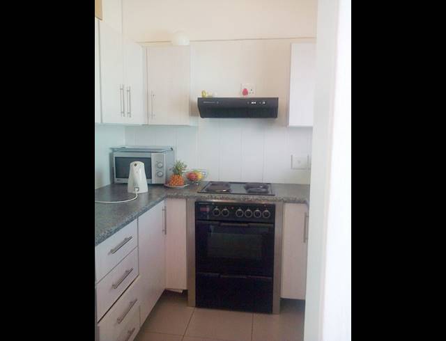 1 BEDROOM APARTMENT RENTED IN RICHMOND HILL